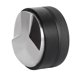 thumbnail image 1 of Coffee Powder Distributor Italian Coffee Machine Powder Hammer 58mm, 1 of 5