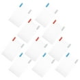 thumbnail image 1 of OULII 10Pcs Laptop Screen Protector Touch Pad Film Anti Scratch Wear Resistant, 1 of 8