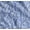 D4 - Blue, variant on Soimoi Cotton Cambric Fabric - Ditsy Print - Black - 56" Wide, Soft Lightweight Fabric by The Yard for Kurtas, Dresses, Baby Clothes, Linings, Quilting & Embroidery Base