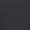 Black, variant on Jxximdong Capris Pants for Women, Plain 3/4 Summer Sports Bottoms High Waist Elastic Yoga Trousers Casual Slim Fit Pants, Blue Women's Cropped Pants
