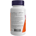 thumbnail image 4 of Now Foods Astaxanthin 4mg, 4 of 4