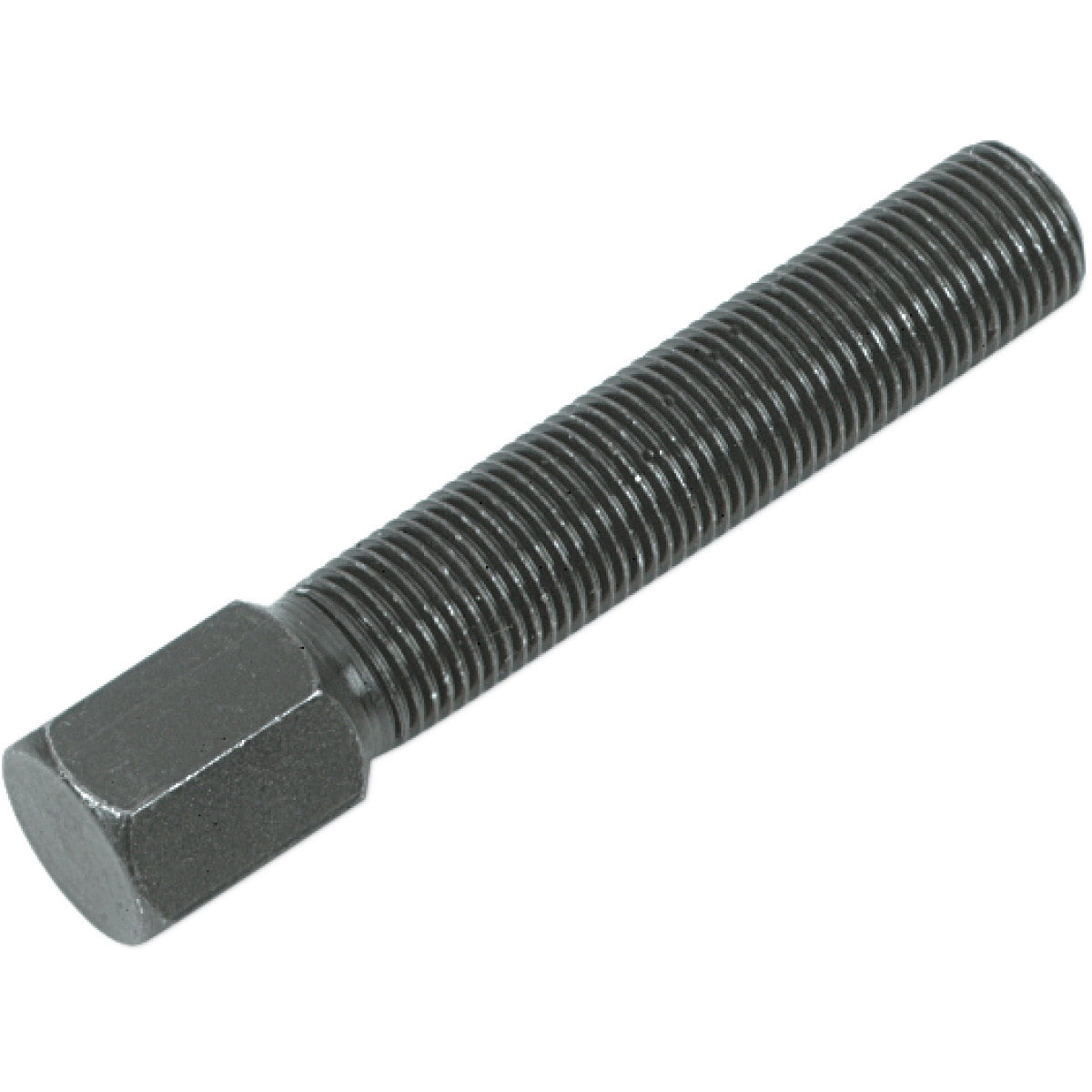 Dennis Stubblefield Flywheel Puller M16 x 1.5 Male (MP10)