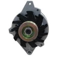thumbnail image 3 of Alternator, 3 of 4