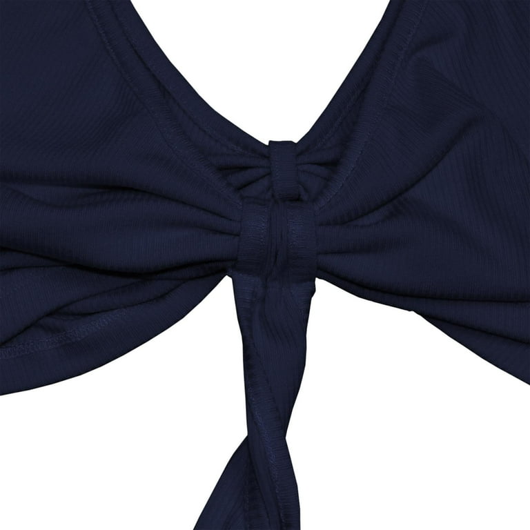 Dresses overnight delivery top