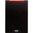 thumbnail image 2 of HID 920PHRNEK00005 pivCLASS RP40-H Smart Card Reader, 2 of 2