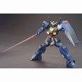 thumbnail image 4 of Bandai BAS5057985 0.0069 HGUC RX-178 Gundam MK-II Titans Model Kit, 4 of 4