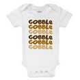 thumbnail image 5 of GOBBLE, 5 of 6