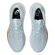 thumbnail image 5 of Tenis Asics Hombre Caballero Gel Excite 11 Gris Running gris 7.5 MX, 5 of 6
