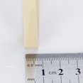 thumbnail image 3 of De Montaje De Pastilla De Puente Beige Inclinado Para Guitarra Eléctrica Sunnimix Guitar Parts, 3 of 8