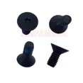 thumbnail image 6 of 2-Pack Ball Joint Bracket Kit for Polaris Sportsman 335 400 450 500 570 600 700 800 ACE Ranger 1993-2023 | OEM 5211121 Replacement, 6 of 6