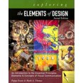 thumbnail image 1 of Exploring the Elements of Design, 1 of 2