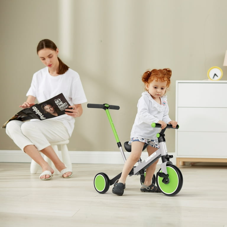 Korimefa trike sales
