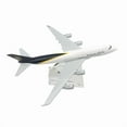 thumbnail image 5 of 15CM Diecast Alloy Boeing 737 747 757 767 777 787 6Inch Airplane Model, 5 of 10