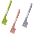 thumbnail image 1 of ZHAOCHENG cucharas para latas de comida para mascotas, cucharas para mezclar comida para mascotas, cucharas para comida enlatada para perros y gatos, 1 of 5
