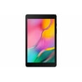 thumbnail image 1 of Tablette Galaxy Tab A de Samsung 2019 8 po 32 Go, 1 of 7