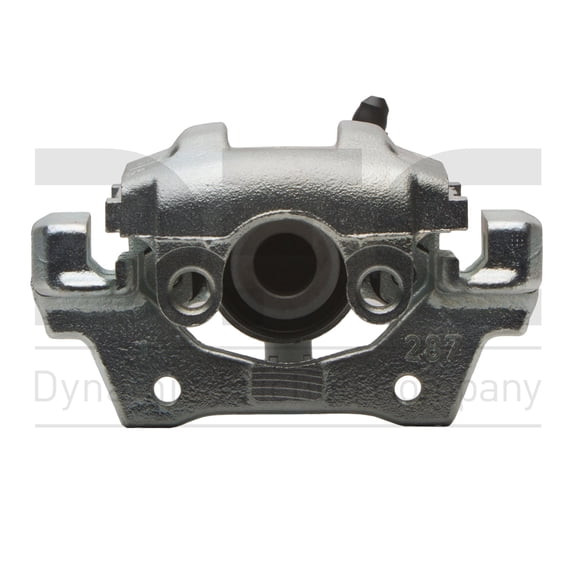 Rear Right Dynamic Friction Company Premium Brake Caliper 331-31614 Fits select: 1998-1999 BMW 323, 1996-1999 BMW 328
