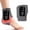 Grey, variant on Foot Advanced Renew Triple Method Massager for Neuropathy and Plantar Fasciitis, Cordless Foot Massager with Heat and Vibration, Portable for Home Travel Use WWSOGQH