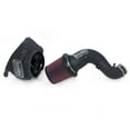 Banks 42255 Ai Intake System Oiled Filte 13-18 Cummins