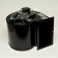 thumbnail image 2 of Replacement Dayton 1TDT8 5C508 Blower Motor 797/549 CFM 115V 3.30/2.20A 1350/980 RPM, 2 of 7