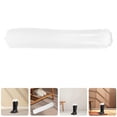 thumbnail image 4 of 1 Pair Inflatable Boot Shaper Reusable Tall Boot Support Insert Boot Inserts Inflatable Boot Shapers Long Boot Shaper Boot Support, 4 of 5