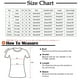 thumbnail image 5 of Camisetas de Cuello de la Tripulación de los Hombres de Verano Redondo Cuello Impreso Camiseta, Top Atlético de Secado Rápido Casual para los Hombres, 5 of 5