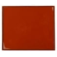 thumbnail image 1 of Estera de silicona para hornear, rollo suizo, almohadilla para pastel, bandeja para hornear antiadherente Flexible, molde, 1 of 5