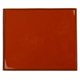 thumbnail image 1 of Black Estera de silicona para hornear, rollo suizo, almohadilla para pastel, bandeja para hornear antiadherente Flexible, molde, 1 of 5