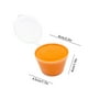 thumbnail image 3 of ToyKingdee Candy Slime with Charms, Scented Sludge, Non-Sticky, Stress Relief Toy, 3 of 7