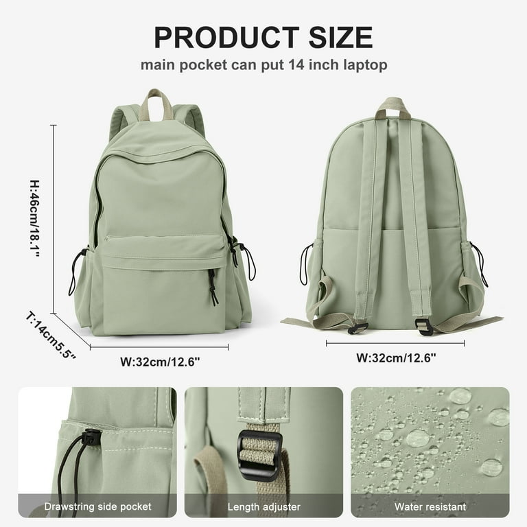 black louis vuitton mini backpack Louis Vuitton | Infra Rouge Palm Springs Backpack main image 0