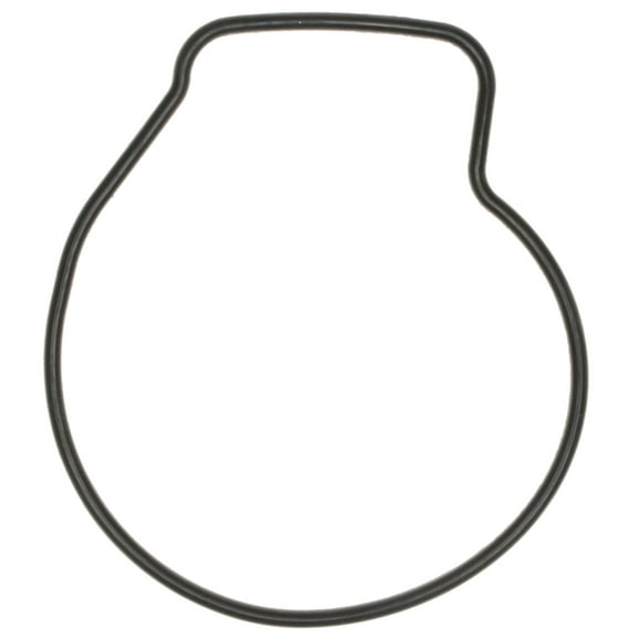Mahle Engine Water Pump Gasket K31332