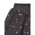 thumbnail image 6 of Carter's Child of Mine Baby and Toddler Girl Halloween Outfit Set, 2-Piece, Sizes 12M-5T, 6 of 8