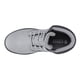 thumbnail image 4 of BOTA K-SWISS ISABELLE, 4 of 5