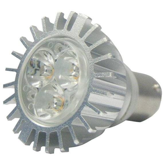 81094 - MR11FTD/827/BA15D/LED MR11 Flood LED Light Bulb