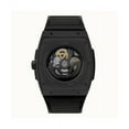 thumbnail image 5 of Ingersoll Reloj Automático Challenger I12307 para Hombre con Esfera Esqueletizada Negra, 5 of 5