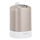 thumbnail image 5 of Dispensador automático de palillos para cocina y restaurante, color blanco, 5 of 14