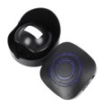 thumbnail image 1 of Alarma Del Detector De Movimiento, Alerta Inalámbrica Sensible De La Alarma Casera Del Diseño Derramado Para La Seguridad En El Hogar, 1 of 7