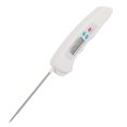 thumbnail image 1 of Digital Meat Thermometer, Digital Food Probe Fast  Read Food Thermometer Food Temperature Gauge for Kitchen Cooking Outdoor Grilling, 1 of 7