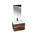 thumbnail image 2 of Esatto® Mueble Baño Buna Lavabo Llave Drenaje, 2 of 6