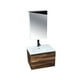 thumbnail image 2 of Esatto® Mueble Baño Buna Lavabo Llave Drenaje, 2 of 6