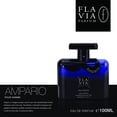 thumbnail image 3 of Perfume Armaf Flavia Ampario Eau de Parfum 100 mL para Mujer, 3 of 3