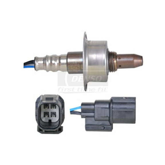 Air / Fuel Ratio Sensor