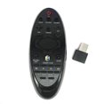 thumbnail image 1 of SR-7557 For Samsung Smart TV Audio Sound Touch RF Remote Control BN94-07557A, 1 of 3