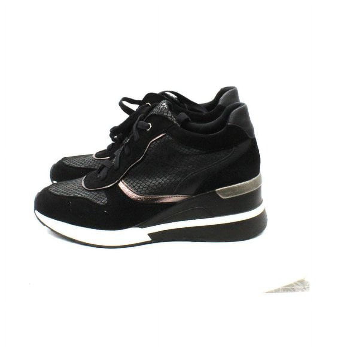 Gc Shoes Women's Canali Reptile Sneaker Women's Sh - Walmart.com