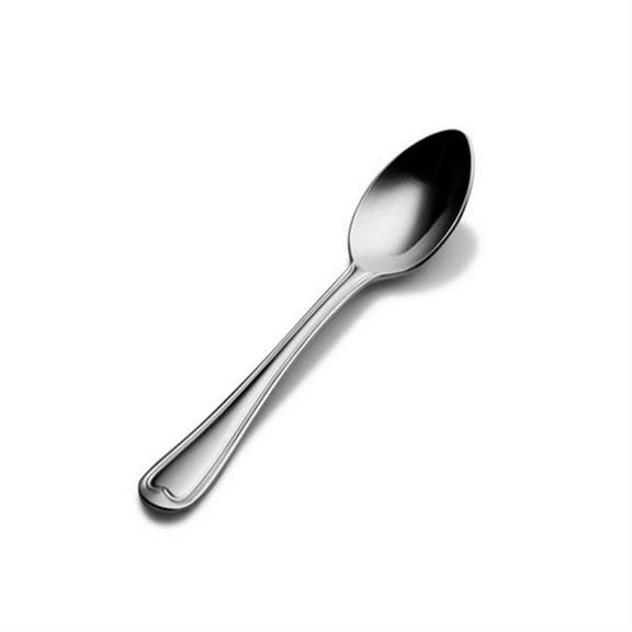 Bon Chef S600 Victoria Teaspoon, Pack of 12
