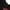 Black/University Red-Black-White, variant on Jordan Men's 1 Mid Banned (2020) Basketball Shoes, from StockX