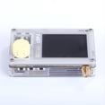 thumbnail image 4 of Receptor de Radio ESP32-TEF6686 de 2,0 Pulgadas IPS, Multibanda, Miniradio FM/LW/MW/SW, 4 of 7
