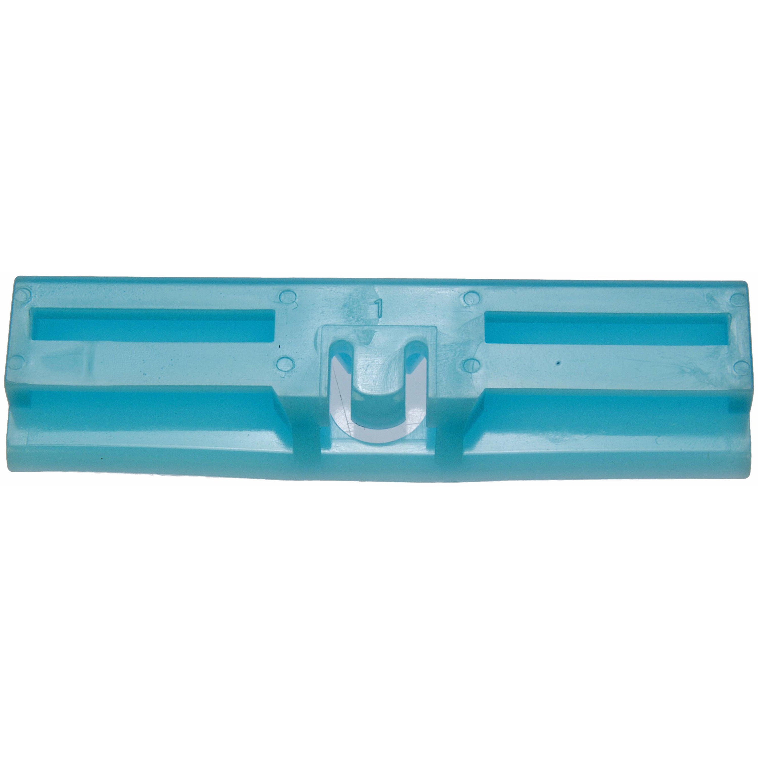 Dorman 700-644 Windshield Molding Clip for Specific Lexus Models, Pack of 10 Fits select: 2010-2017 LEXUS GX, 2010-2014 LEXUS IS