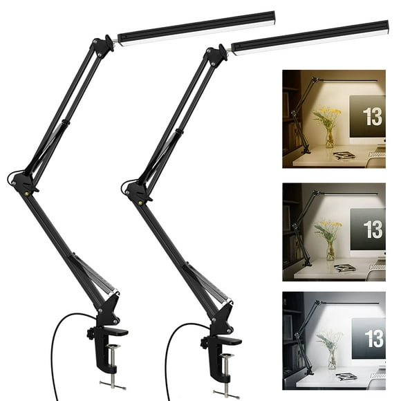 Desk Lamp Clamp Parts