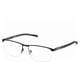 thumbnail image 2 of Adidas Sport Lentes Oftálmicos, 2 of 3