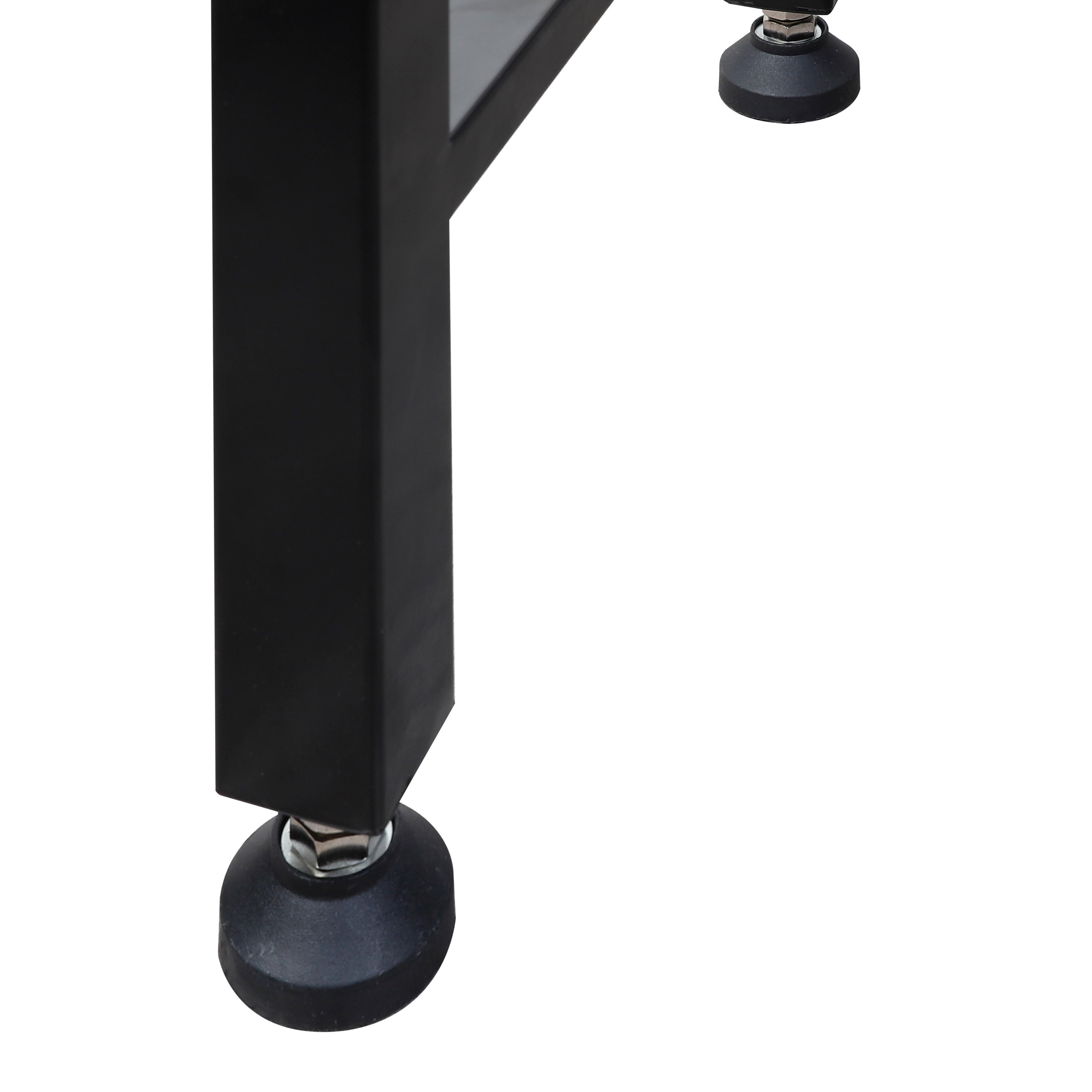 Hyper Tough 36-inch Workbench